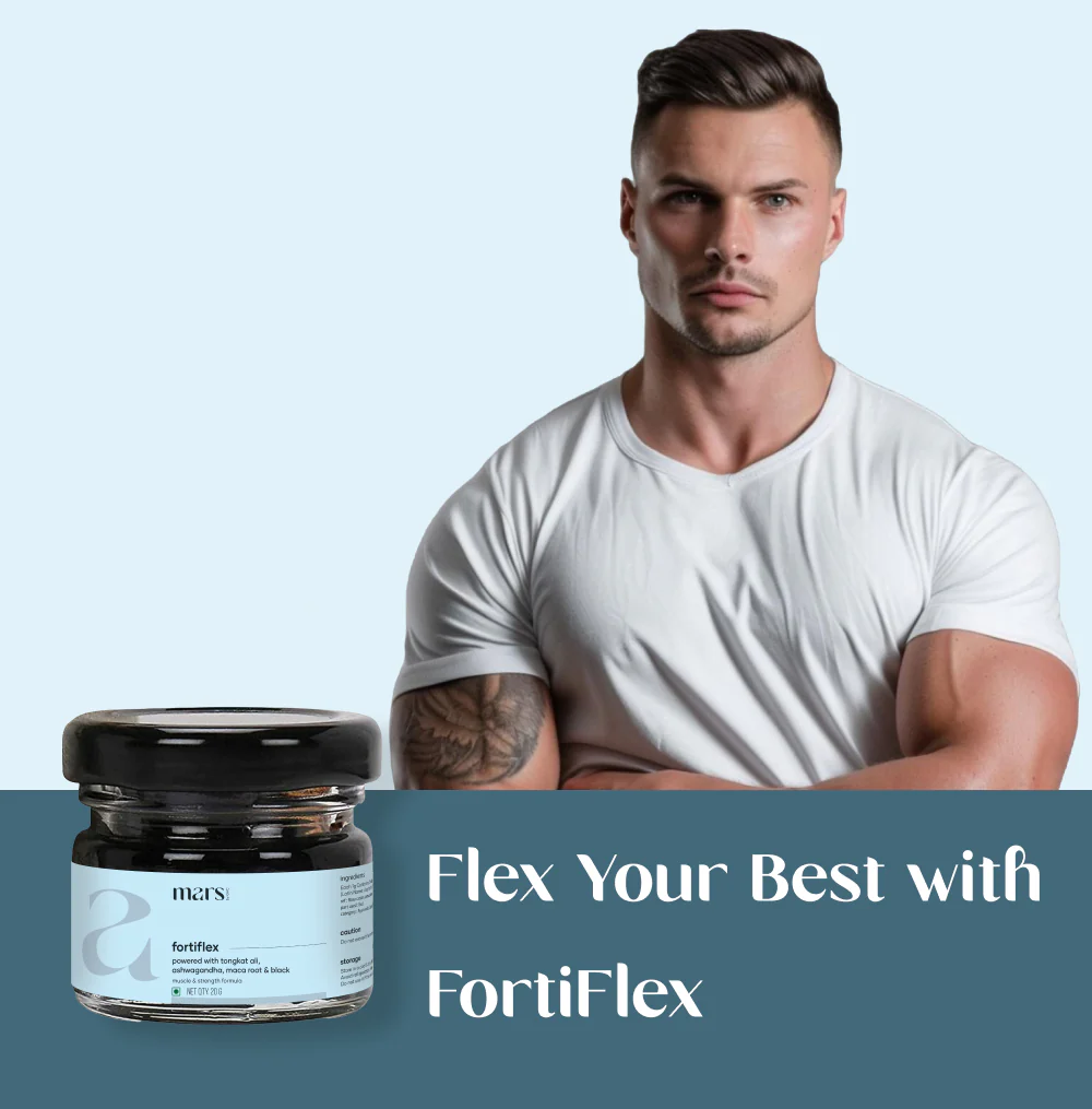Muscle & Strength Formula–Powered by FortiFlex - Image 6