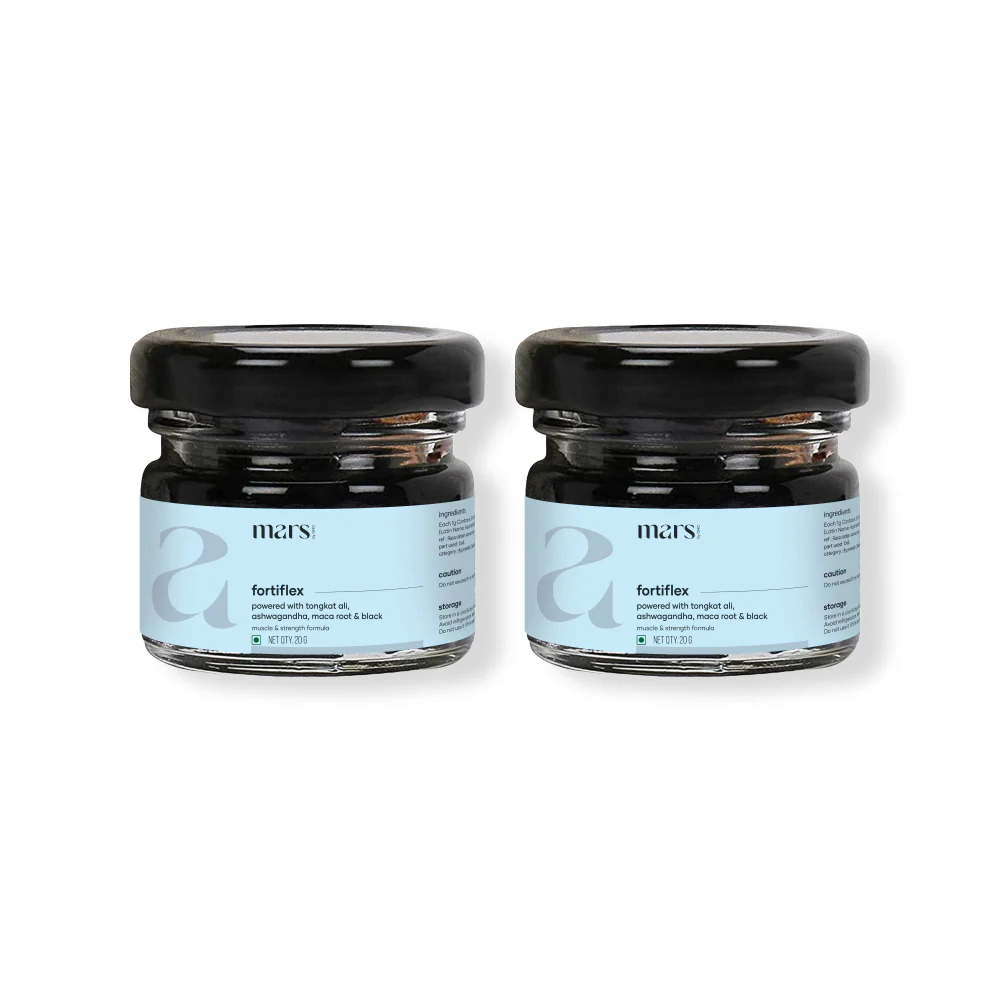 Muscle & Strength Formula–Powered by FortiFlex - Image 7
