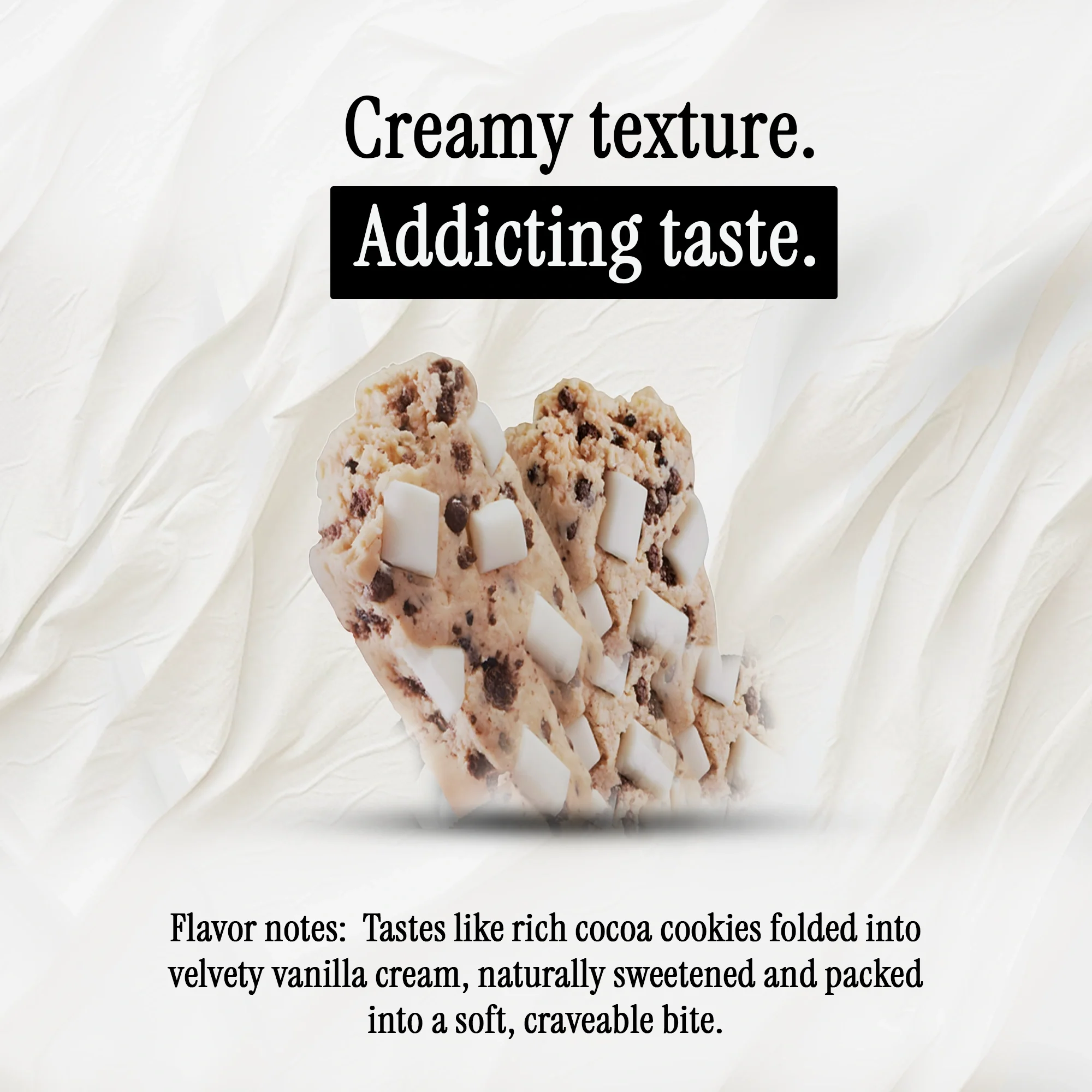 Low Fat Protein Bars (30g Protein Per Bar) - Image 8