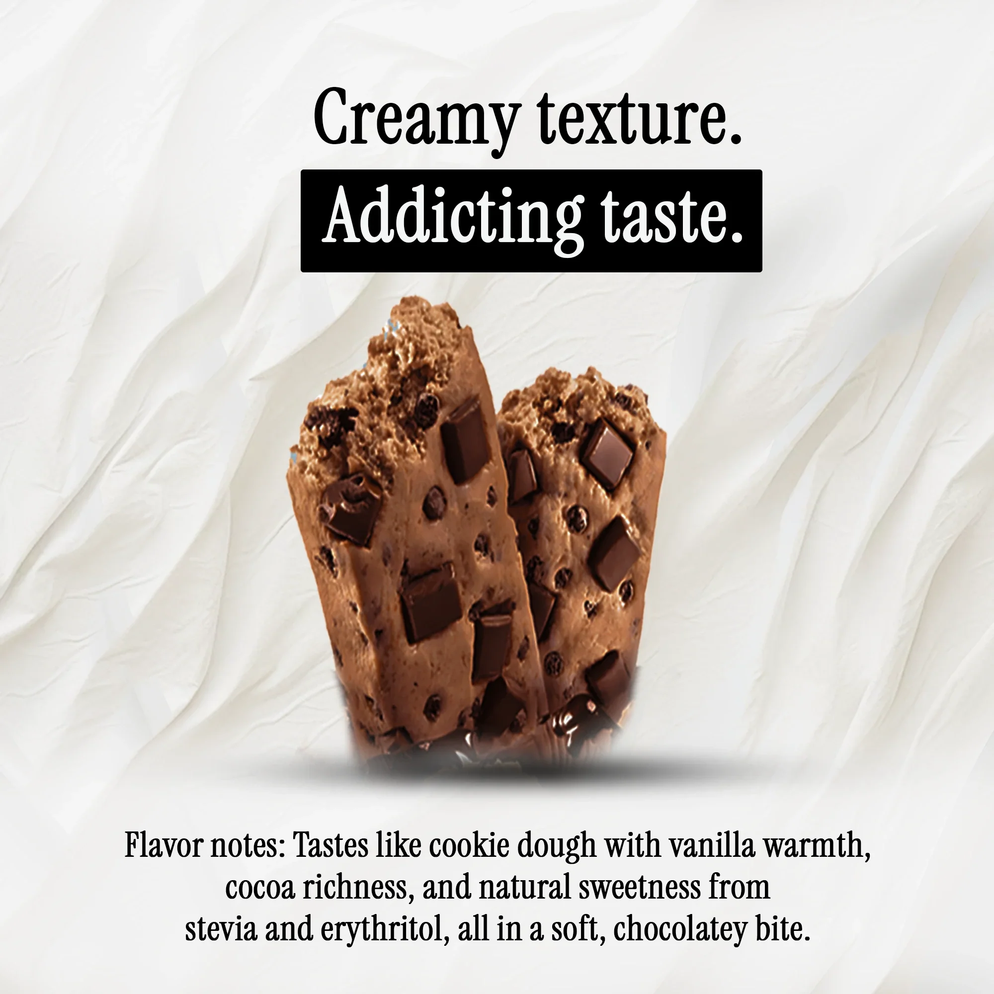 Low Fat Protein Bars - Image 6