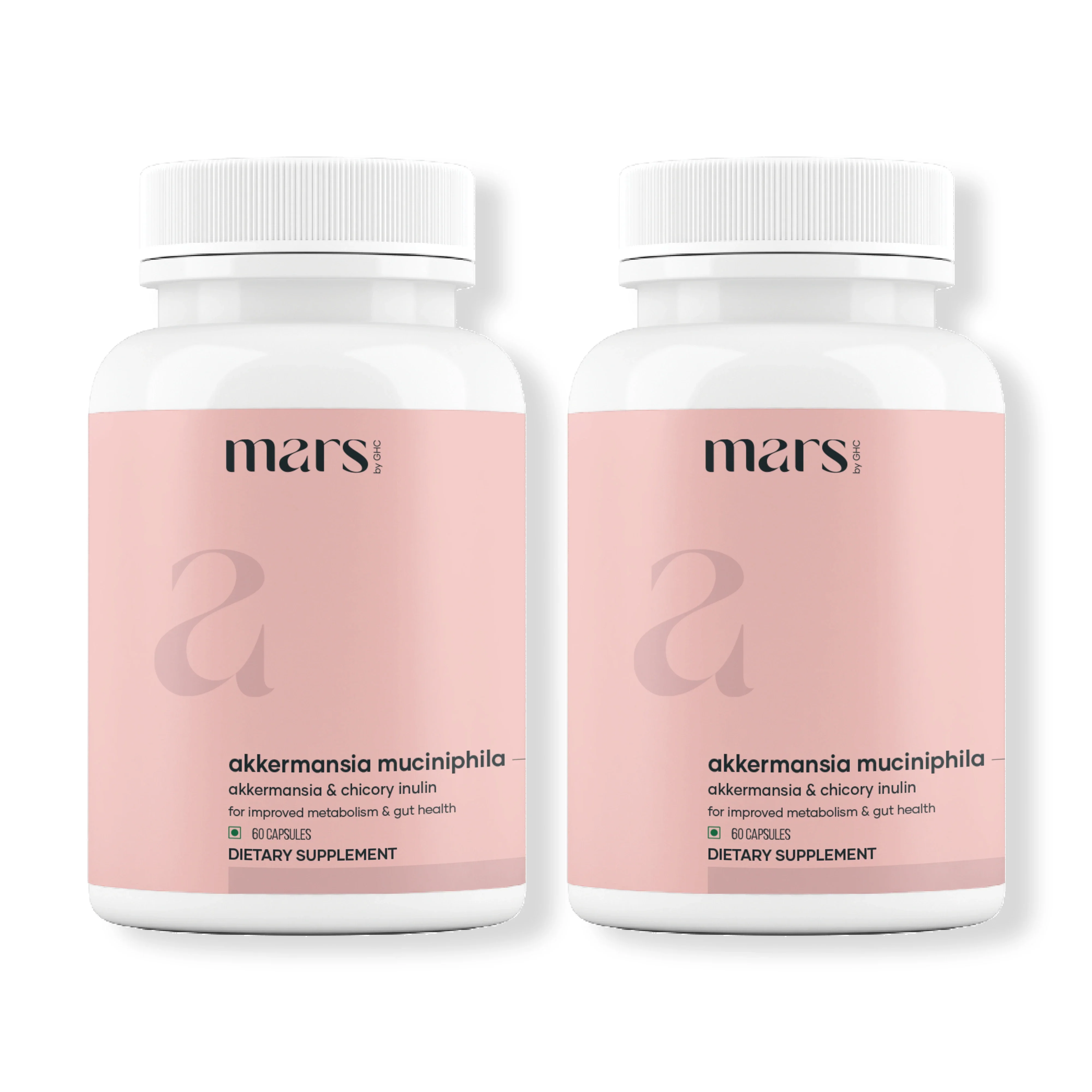 Mars Akkermansia – O7empic-Inspired Gut Reset Formula - Image 10