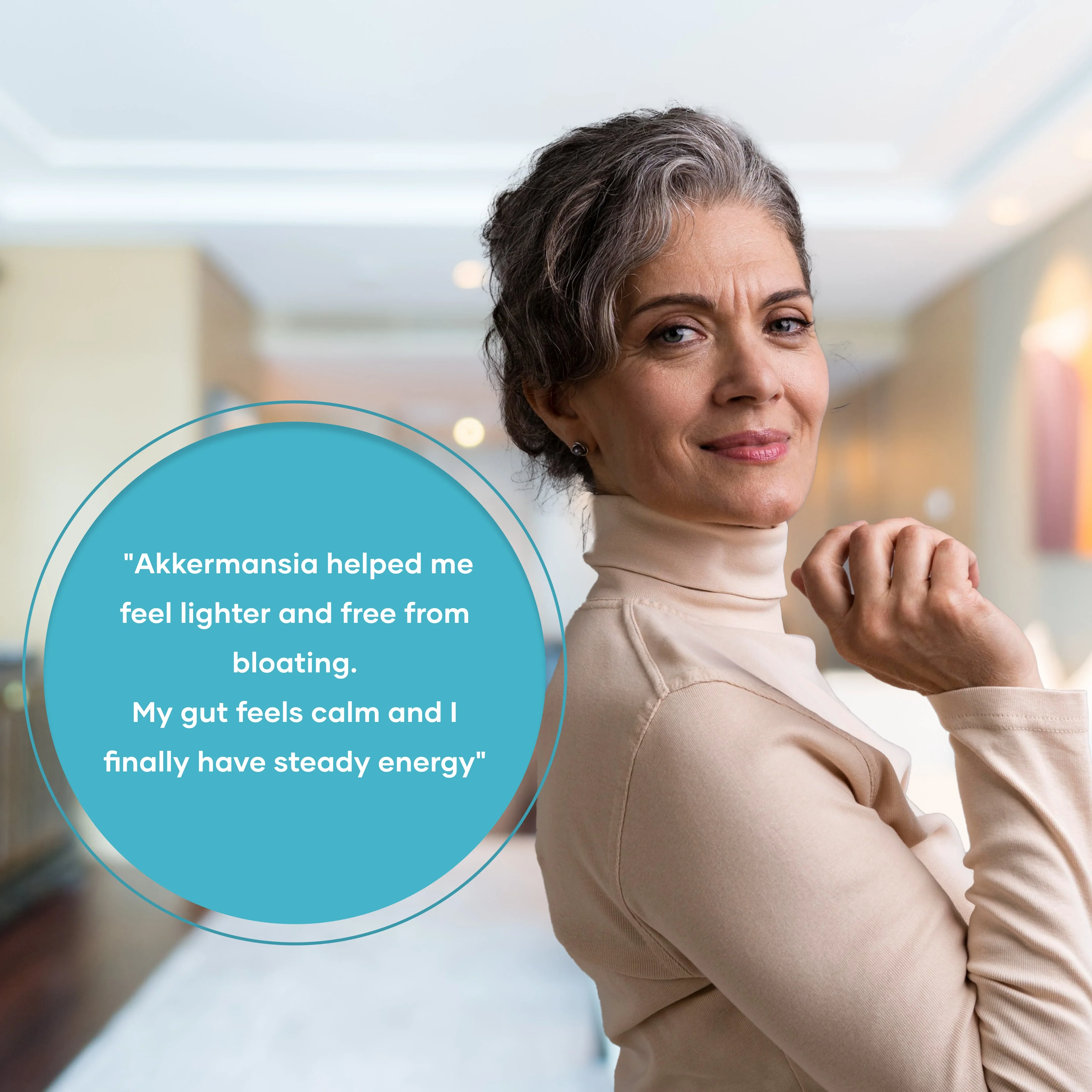 Mars Akkermansia – O7empic-Inspired Gut Reset Formula - Image 6