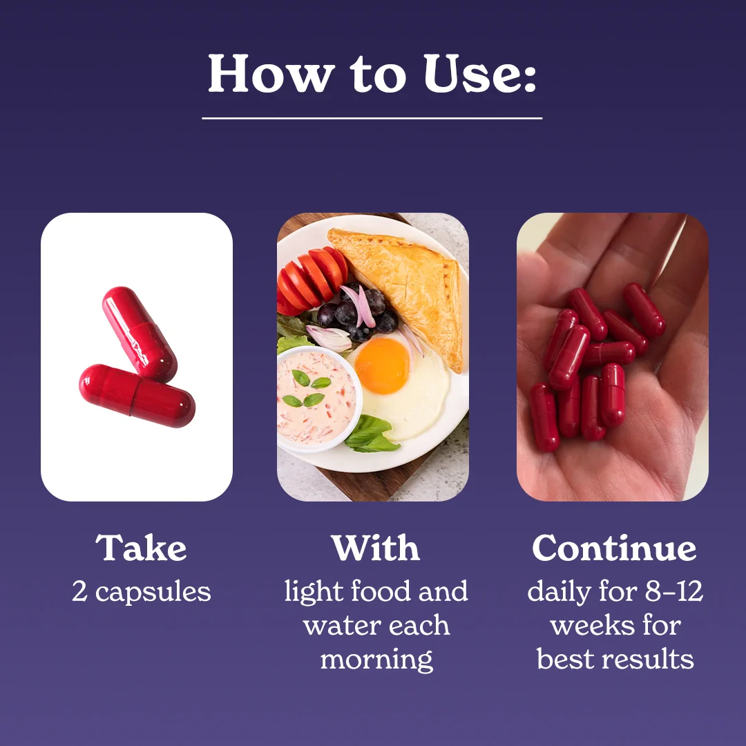 Mars NitroFlux: A Natural Nitric Oxide Booster for Pumps, Power & Drive - Image 6