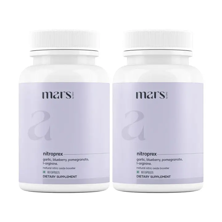 Mars NitroPrex: A Daily Nitric Oxide Performance Upgrade Men Take and Partners Notice - Image 12