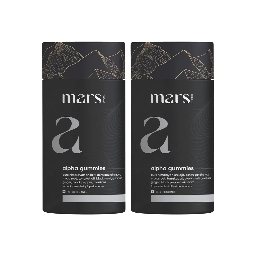 Mars Surge Max Peptides: Powered by Ashwagandha & Shilajit Peptides - Image 11