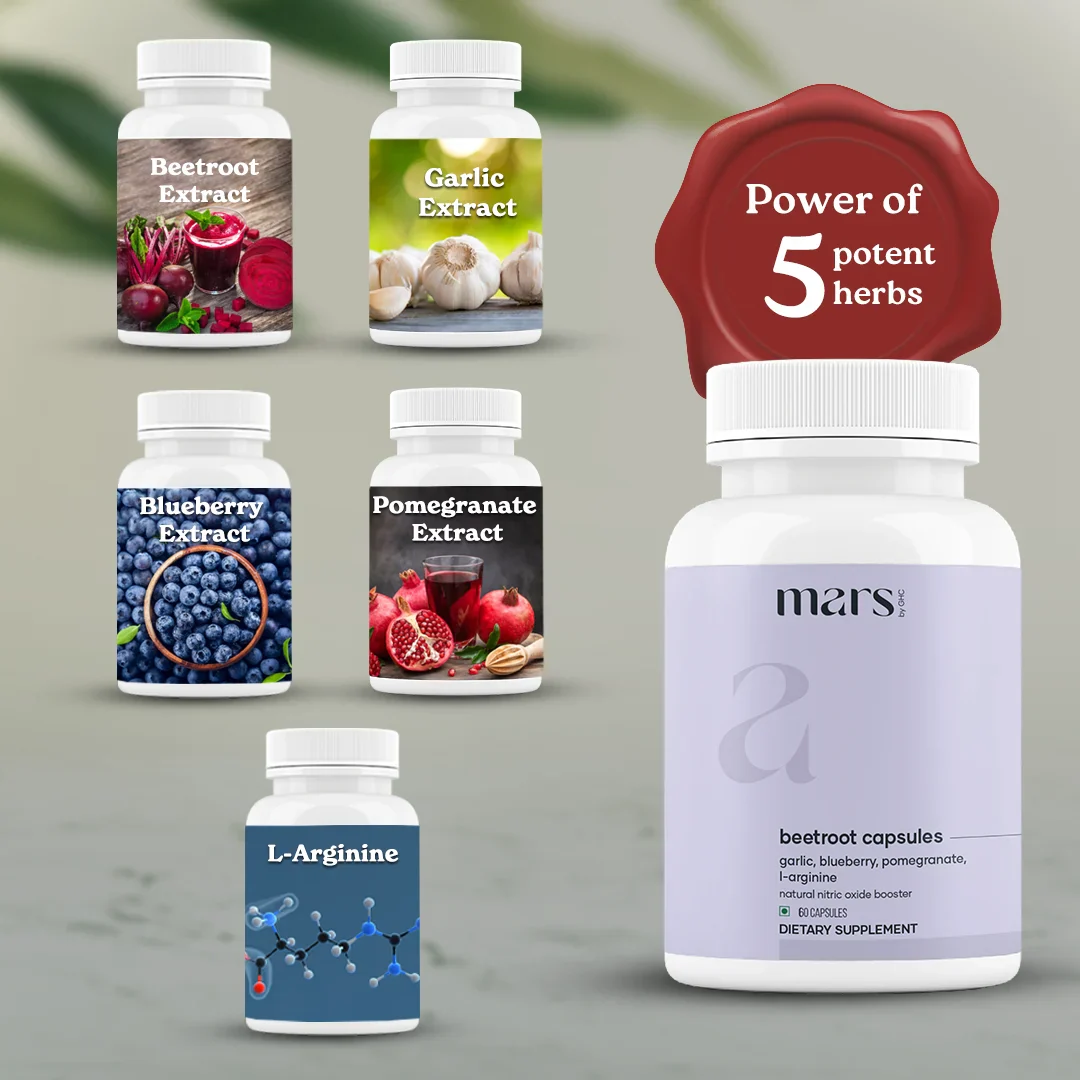 Mars SurgeWood: The Triple-Action Bedroom Performance Stack for Stamina, Flow & Desire - Image 5