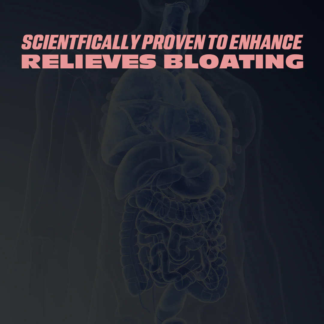 Mars TrimActive Max: A New Age Natural Alternative for GLP-1 - Image 5