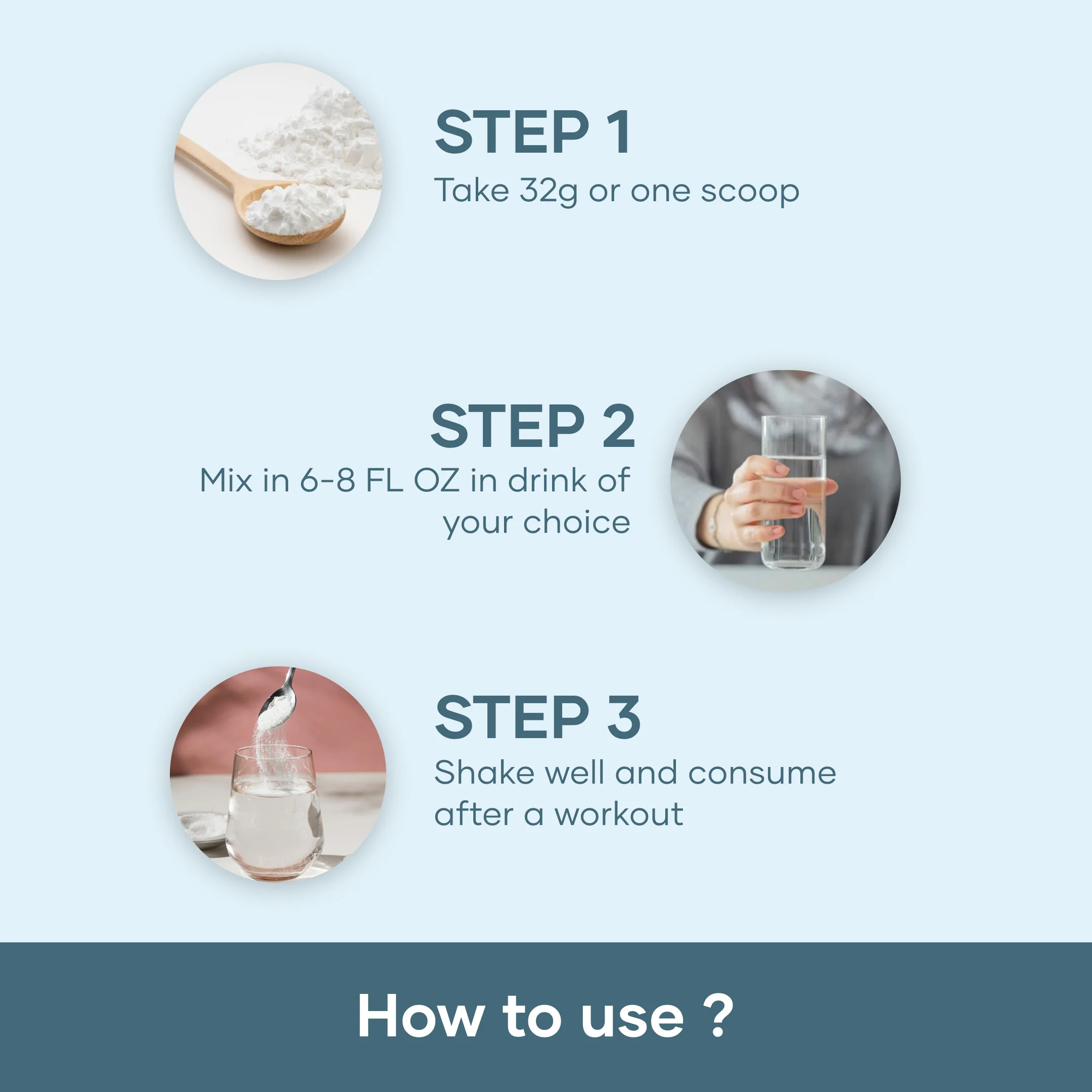 Mars Testofuel Shilajit & Ashwagandha Whey Protein - Image 5